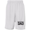 Pro Mesh 7" Shorts Thumbnail