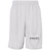 Pro Mesh 7" Shorts Thumbnail