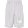 Pro Mesh 7" Shorts Thumbnail