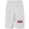Pro Mesh 7" Shorts Thumbnail