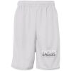 Pro Mesh 7" Shorts Thumbnail
