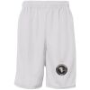 Pro Mesh 7" Shorts Thumbnail