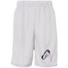 Pro Mesh 7" Shorts Thumbnail