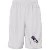 Pro Mesh 7" Shorts Thumbnail