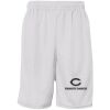 Pro Mesh 7" Shorts Thumbnail