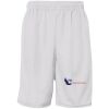Pro Mesh 7" Shorts Thumbnail