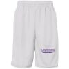 Pro Mesh 7" Shorts Thumbnail