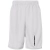 Pro Mesh 7" Shorts Thumbnail