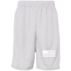 Pro Mesh 7" Shorts Thumbnail