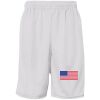 Pro Mesh 7" Shorts Thumbnail