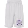 Pro Mesh 7" Shorts Thumbnail