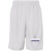 Pro Mesh 7" Shorts Thumbnail