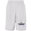 Pro Mesh 7" Shorts Thumbnail