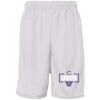 Pro Mesh 7" Shorts Thumbnail