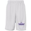 Pro Mesh 7" Shorts Thumbnail