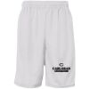 Pro Mesh 7" Shorts Thumbnail