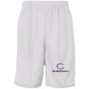 Pro Mesh 7" Shorts Thumbnail
