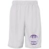Pro Mesh 7" Shorts Thumbnail