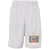 Pro Mesh 7" Shorts Thumbnail