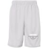 Pro Mesh 7" Shorts Thumbnail