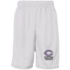 Pro Mesh 7" Shorts Thumbnail