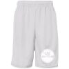 Pro Mesh 7" Shorts Thumbnail