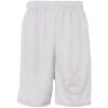 Pro Mesh 7" Shorts Thumbnail