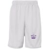 Pro Mesh 7" Shorts Thumbnail