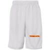 Pro Mesh 7" Shorts Thumbnail
