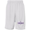 Pro Mesh 7" Shorts Thumbnail
