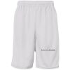 Pro Mesh 7" Shorts Thumbnail