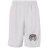 Pro Mesh 7" Shorts Thumbnail