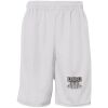 Pro Mesh 7" Shorts Thumbnail