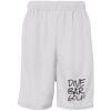 Pro Mesh 7" Shorts Thumbnail