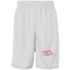 Pro Mesh 7" Shorts Thumbnail