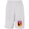 Pro Mesh 7" Shorts Thumbnail