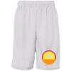 Pro Mesh 7" Shorts Thumbnail