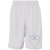 Pro Mesh 7" Shorts Thumbnail