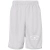 Pro Mesh 7" Shorts Thumbnail