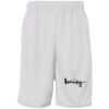 Pro Mesh 7" Shorts Thumbnail