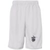 Pro Mesh 7" Shorts Thumbnail
