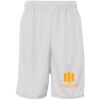 Pro Mesh 7" Shorts Thumbnail