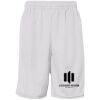 Pro Mesh 7" Shorts Thumbnail