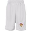Pro Mesh 7" Shorts Thumbnail