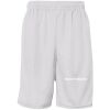 Pro Mesh 7" Shorts Thumbnail