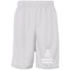 Pro Mesh 7" Shorts Thumbnail