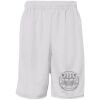 Pro Mesh 7" Shorts Thumbnail