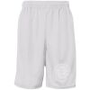 Pro Mesh 7" Shorts Thumbnail