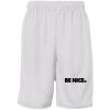 Pro Mesh 7" Shorts Thumbnail