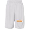 Pro Mesh 7" Shorts Thumbnail